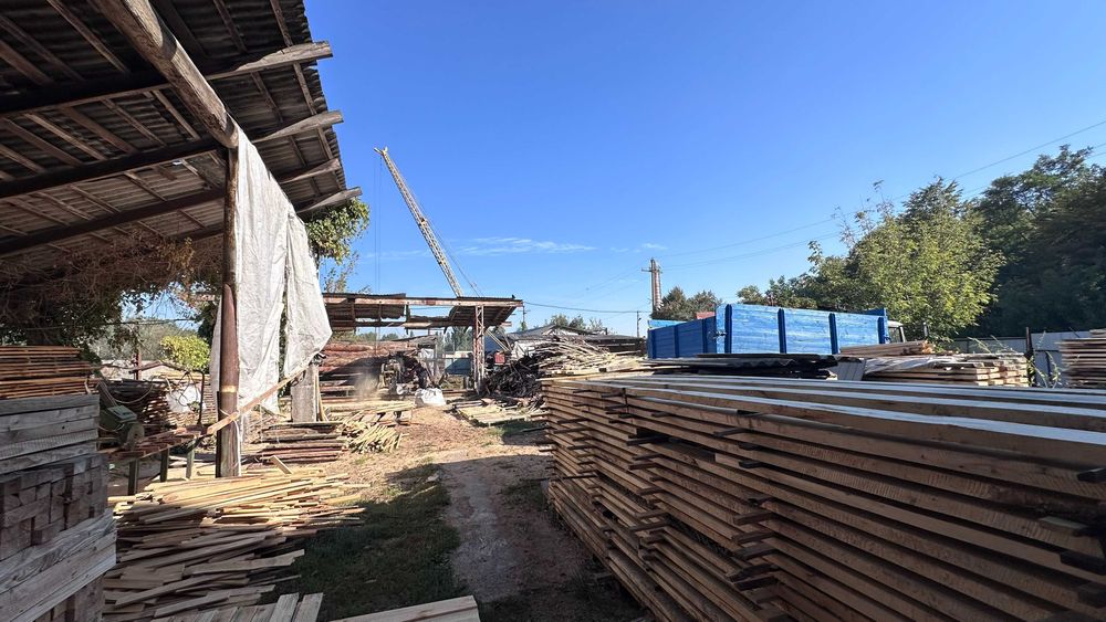 Комерційна нерухомість за адресою (площа 710 м²) - Atlanta.ua - фото 13