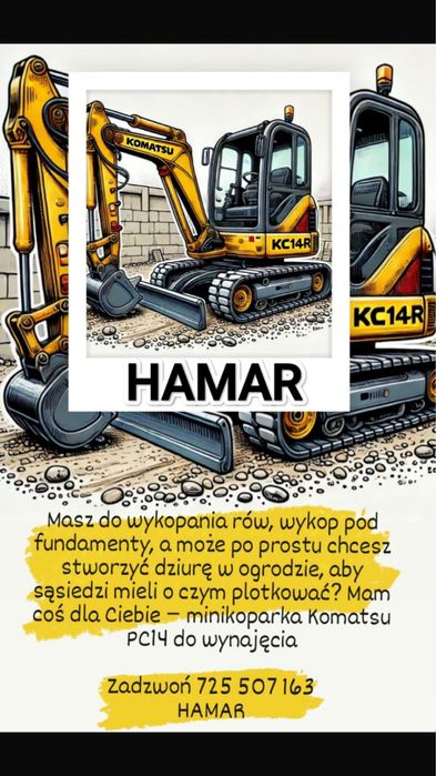 Karcher pioracy odkurzacz puzzi 10/1   minikoparka wynajem