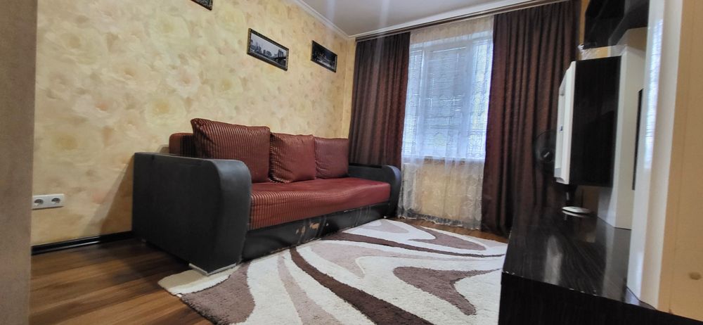 Подобо Центр,5 хв від Макдональдса