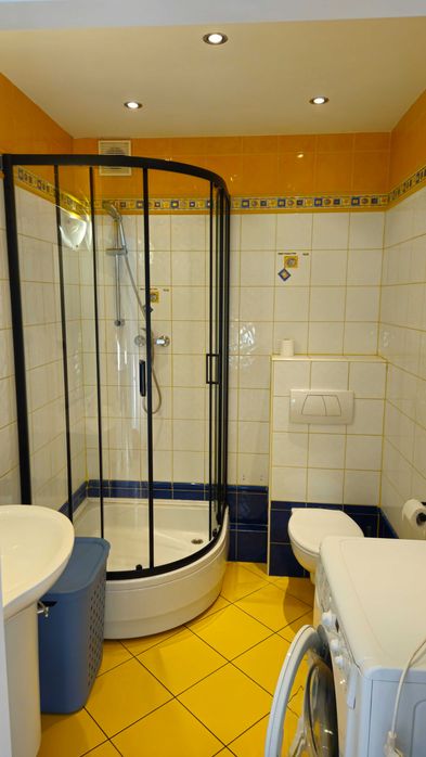 Mieszkanie – Poznań - Widok 5