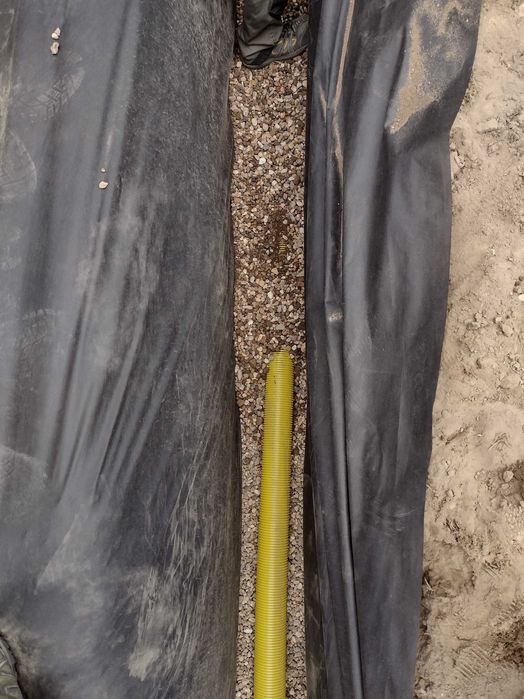 usługi brukarskie, ogrody , drenaże , trawniki ogrodzenia