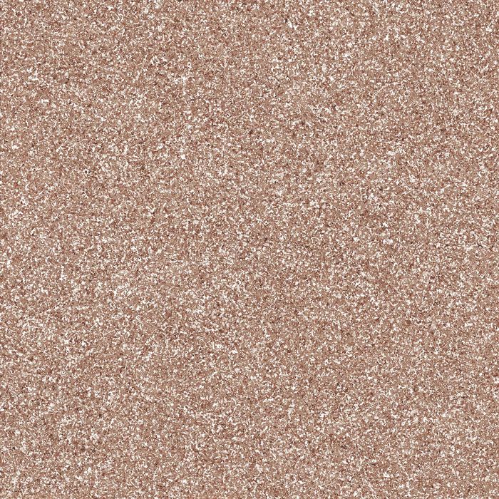 Płytki antypoślizgowe R11 gres 33x33 USTER BROWN