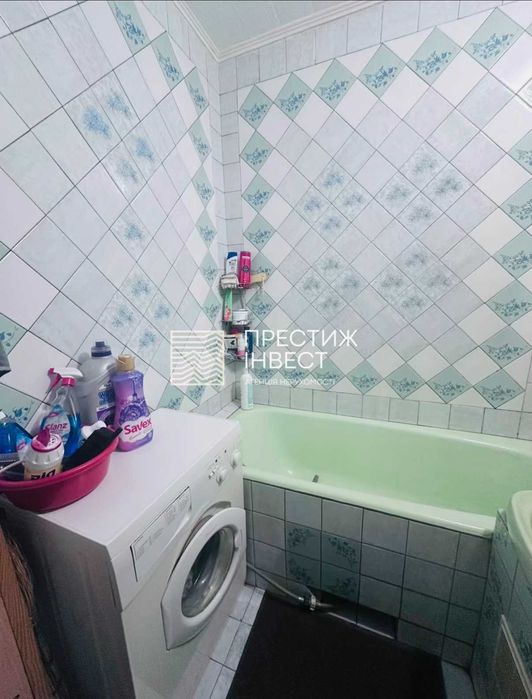 Продаж 2 кімнатної квартири по вул.Завокзальна