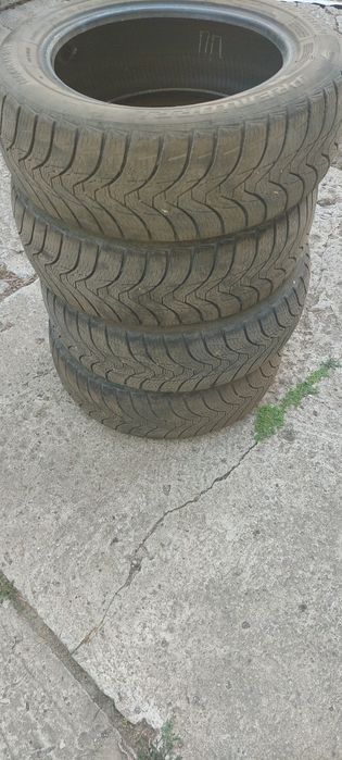 Шини  185/60 r15