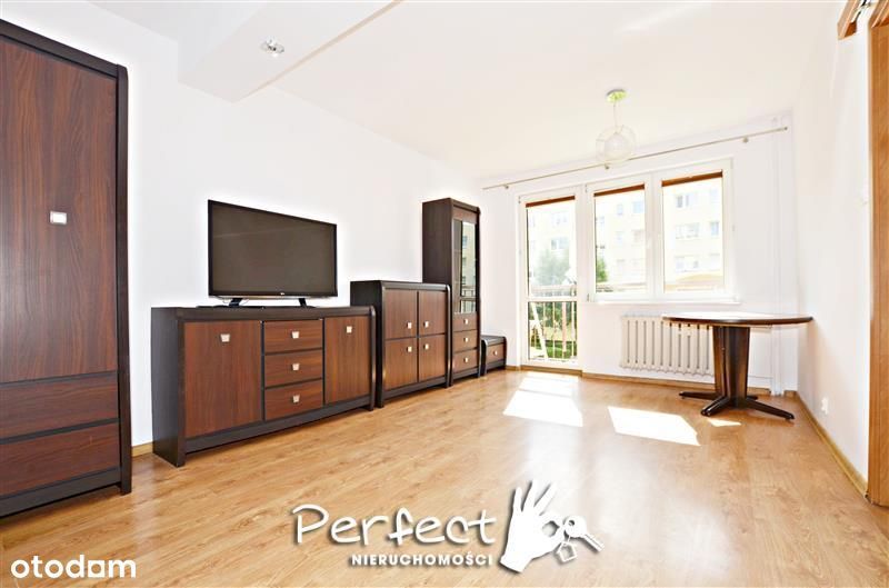 1 piętro/loggia/3pokojowe-Sikorskiego!