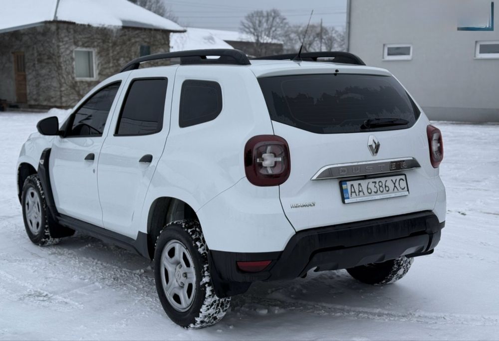 8000грнТижденьЛізинг!Авто під виплату!Рострочка!Оренда з правом викупу