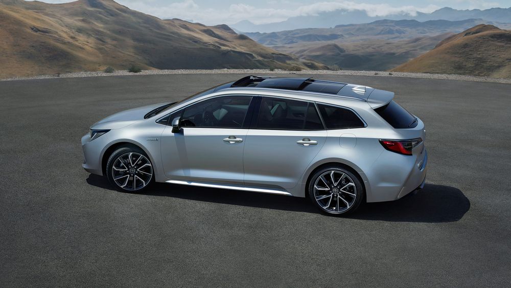 Zdjecie w galerii numer 4