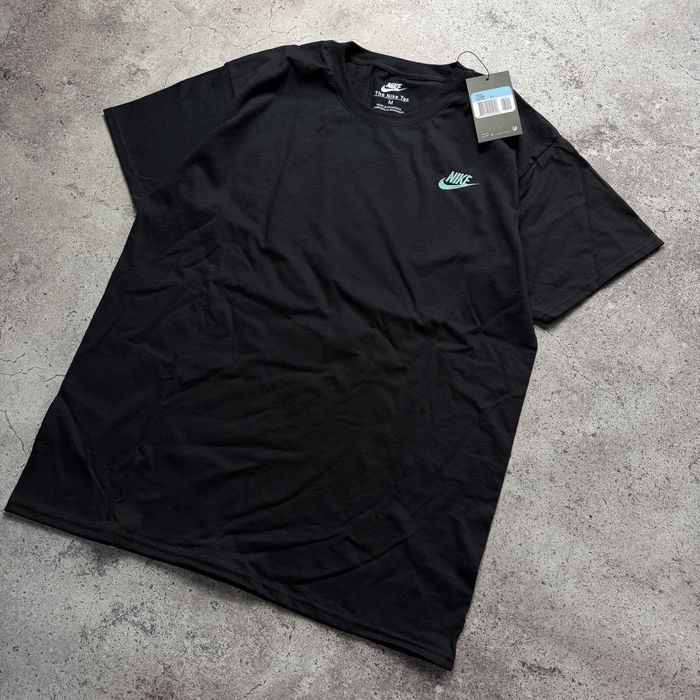 Футболка Nike нова колекція S,M,L,XL
