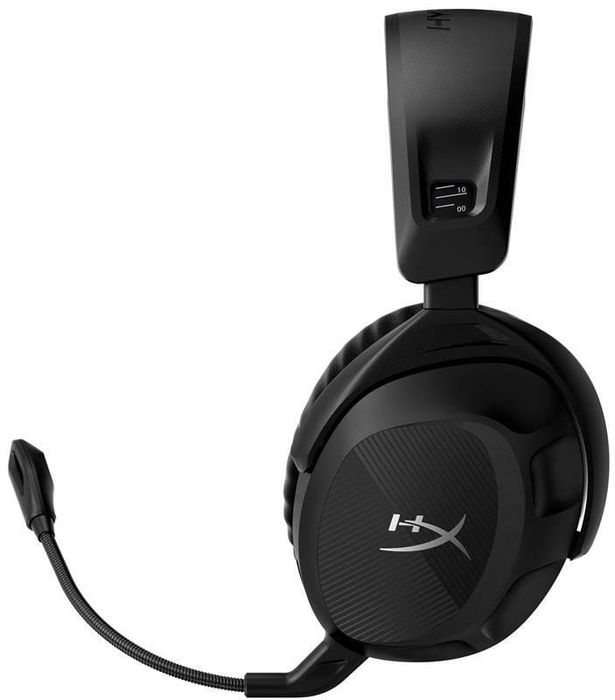 HyperX StingerCore 2 Wireless