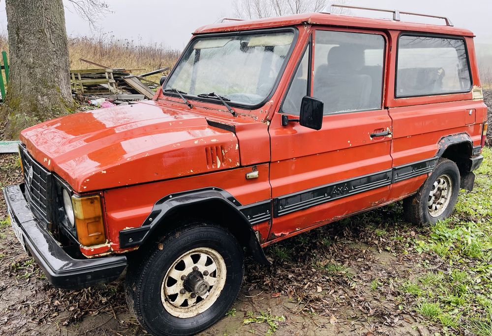 ‼️ARO-10 ‼️»обмін»