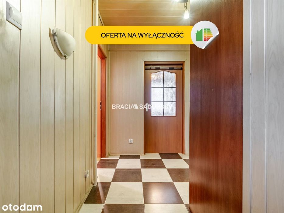 Zdjęcie 7