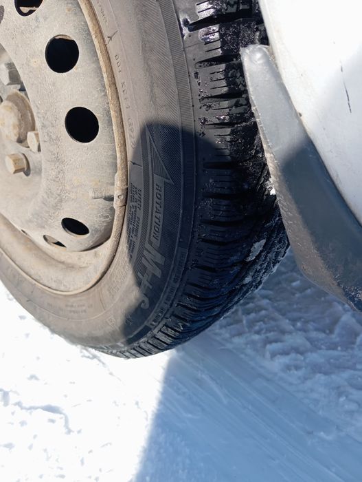 Део Ланос 1.5 2006р