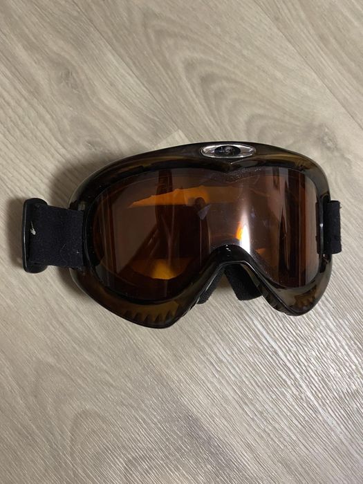 Спортивні окуляри мото очки ТСМ