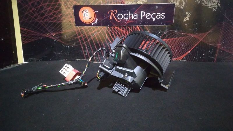 Motor Da Sofagem Opel Zafira / Zafira Family B (A05)