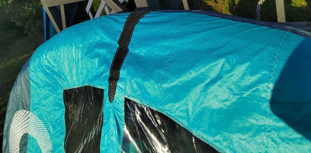 Skrzydło Wing Foil Gaastra 4.2m AirWing