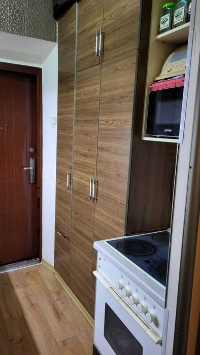 Экс.! 1 квартира - студия, 10 минут метро Масельского (ХТЗ)