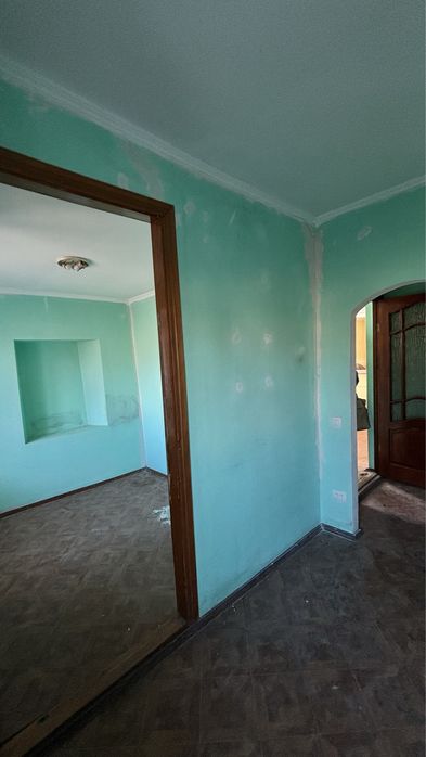 Продаж приміщення біля Муніципального колегіуму