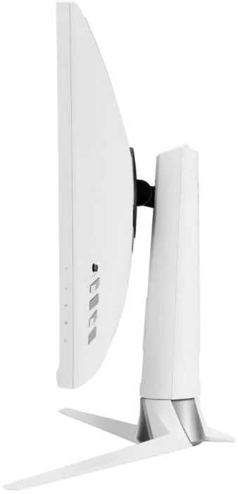 Монітор(Монитор для геймеров)ASUS ROG Swift PG329Q З ЄС, ТОП ЦІНА