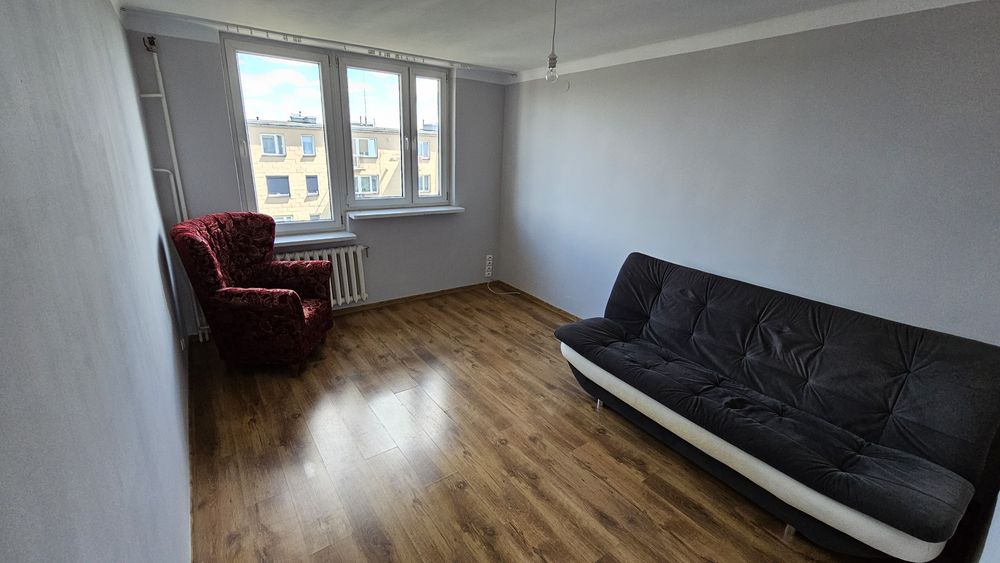 Sprzedam mieszkanie 48m2