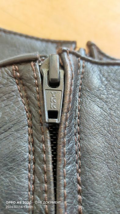 Сапоги зимние женские 37 размер. Италия. Оригинал. Дешево !!