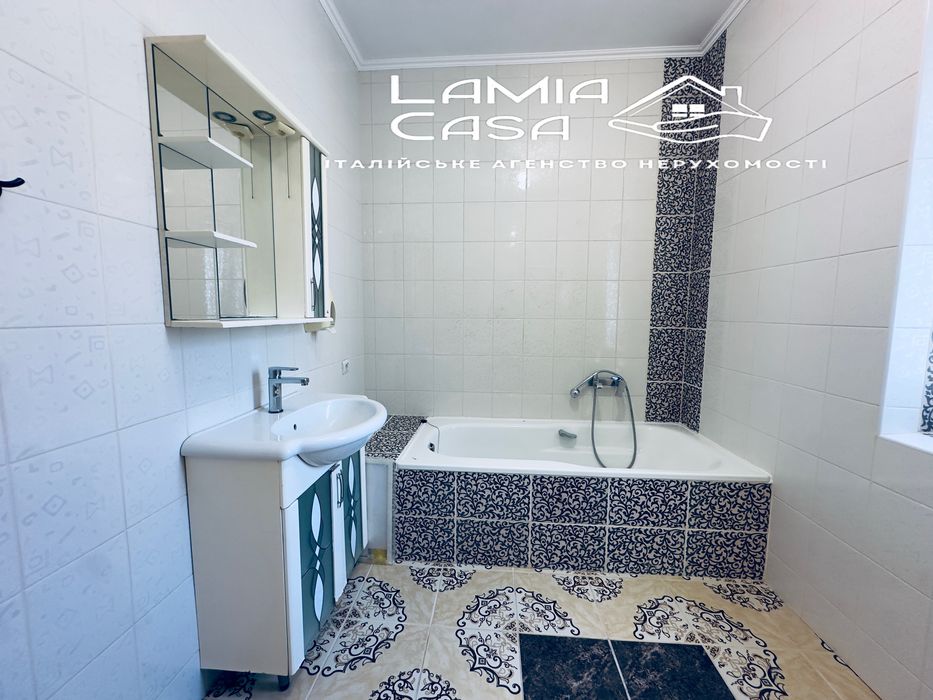 Дом по адресу (площадь 180 м²) - Atlanta.ua - фото 6