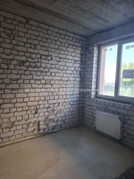 Продам 2 ком ЖК Птичка метро Академика Павлова Д 19