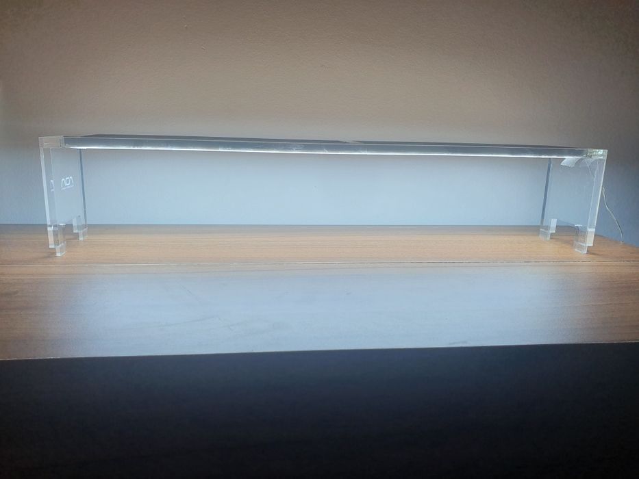 Calha AQUASKY Ada 60cm