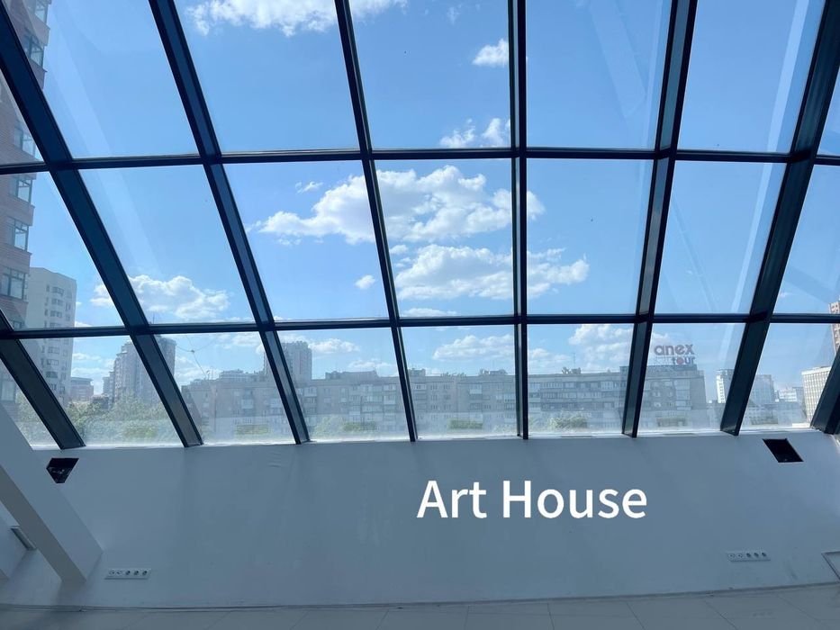 Без %, офіс з ГЕНЕРАТОРОМ! бул.Л.Українки, Печерська. Безготівка, ПДВ