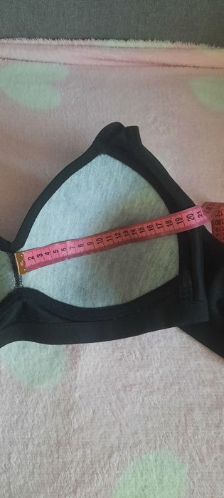 Новые лифчики 80В