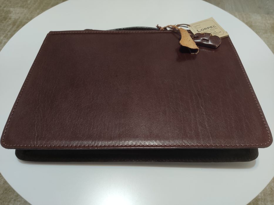 Mala executiva Lorpel