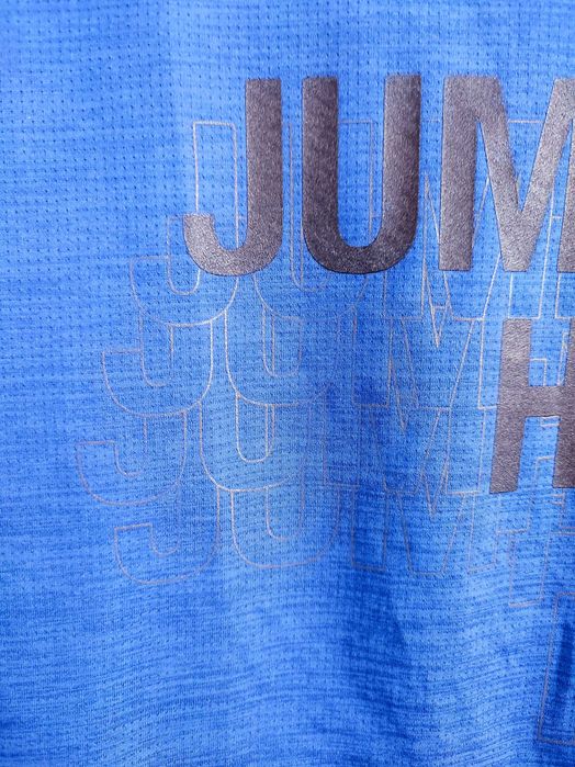 Жіноча футболка Uniqlo