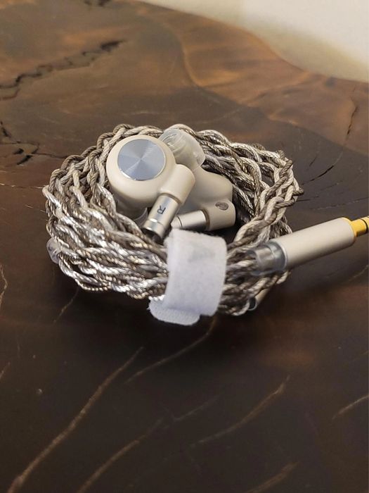 IEM Artti T10 Hi-Fi