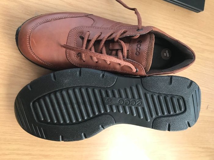 Ecco 43-44 оригинал