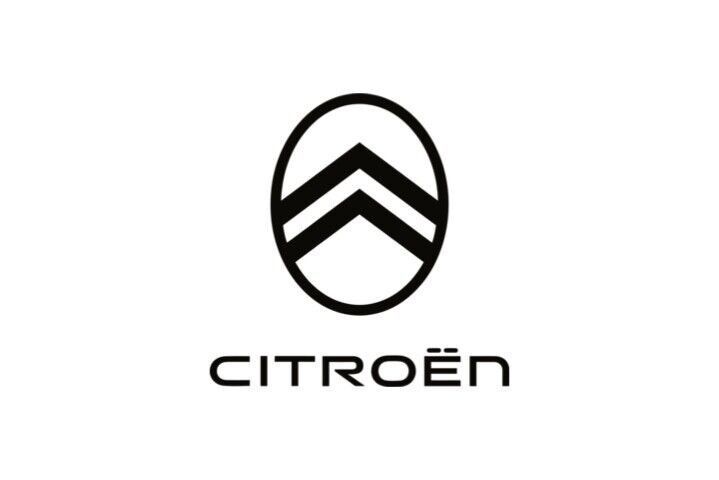 CHARRIOT TRASEIRO CITROEN C3 FEEL