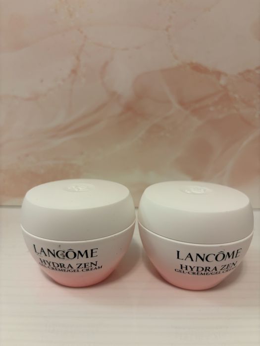 Krem hydra zen Lancome