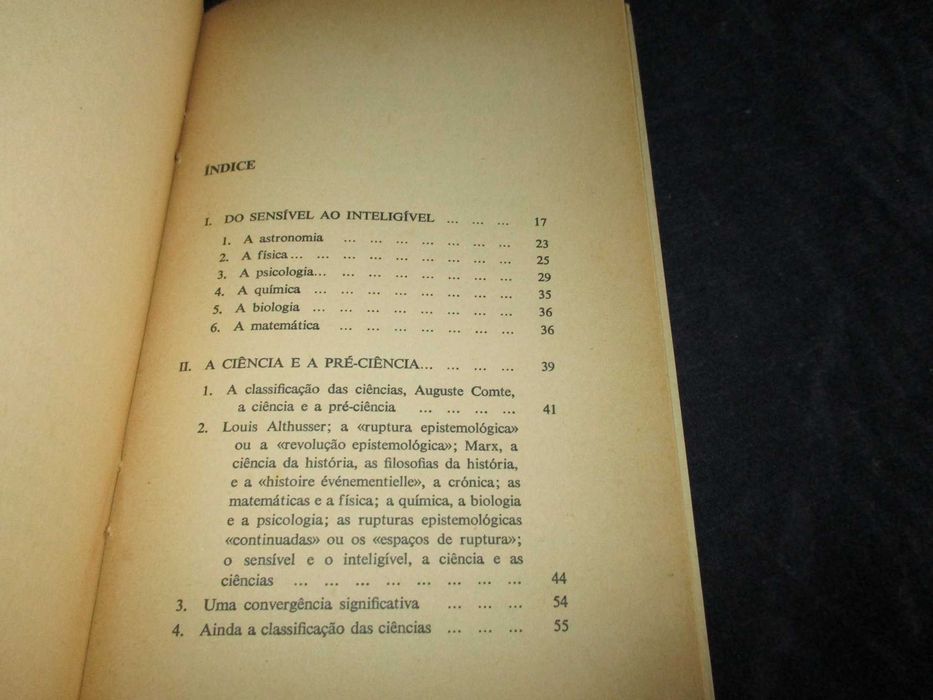 Livro Da História-Crónica à História-Ciência