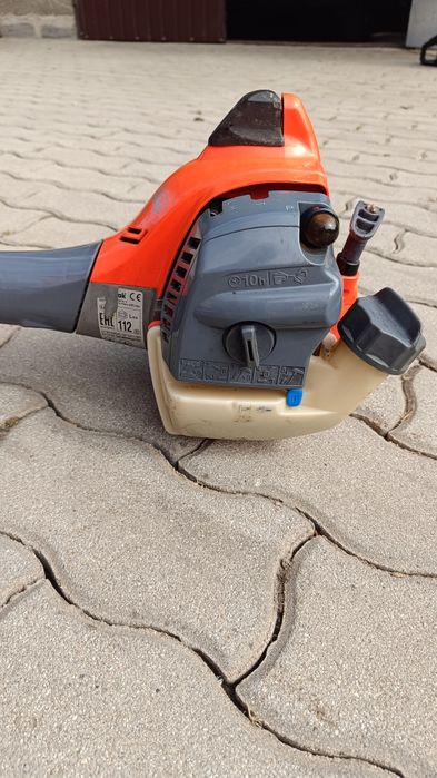 Kosa OleoMac BC 240T