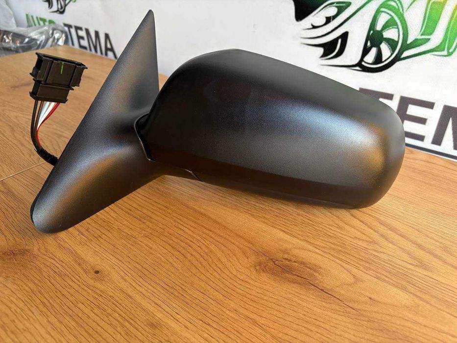 зеркало октавия тур дзеркало Octavia Tour