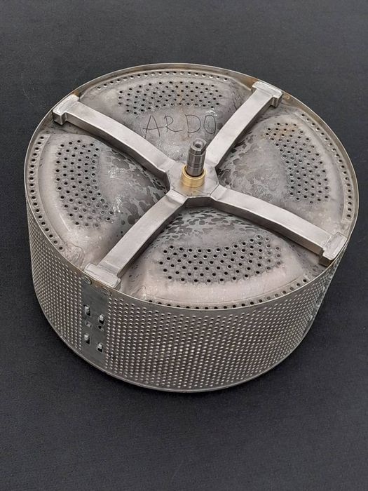 Хрестовина ардо Ardo крестовина с нержавейки стиральная машинка