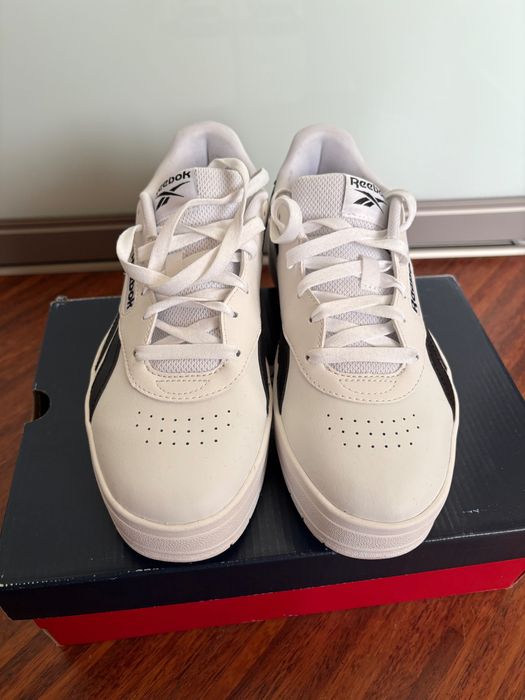 Buty damskie Reebok