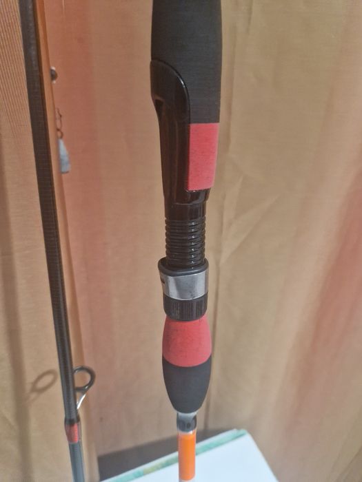 Для хижака окуня щуки