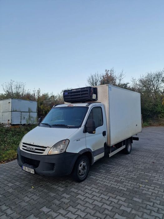 Iveco