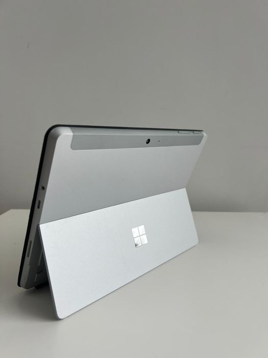 Tablet Microsoft Surface Go 3 | 8GB RAM | 119GB SSD | Dotykowy ekran