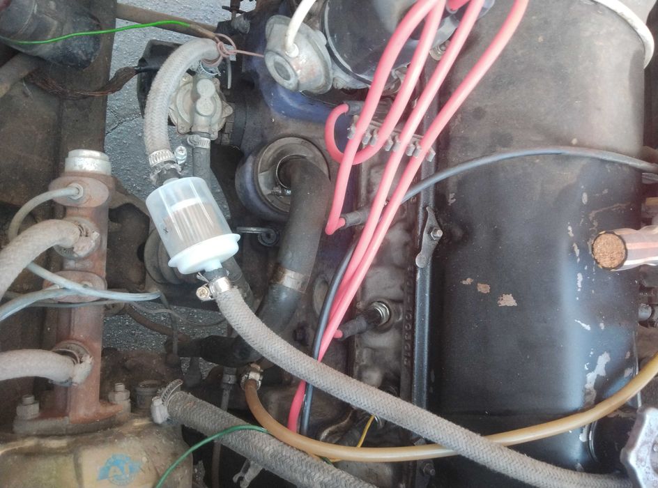 Продажа авто херсон продаю ваз