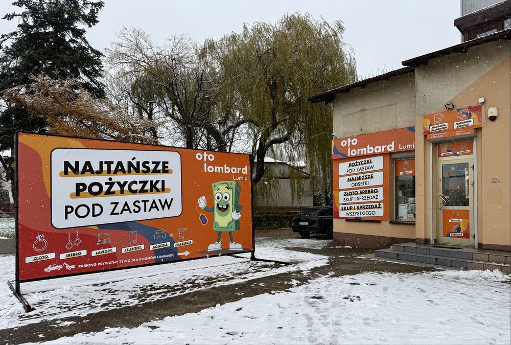 Zegarek Elixa E084-L319 - SPOKO Lombard Sieradz Skup Zegarków