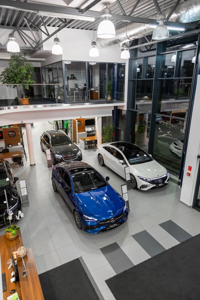 business-site-gallery-photo