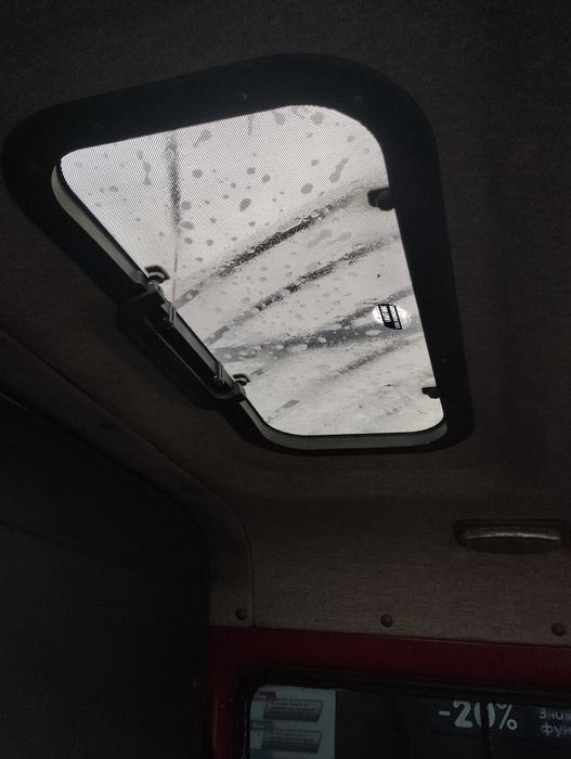 Продам ГАЗ Соболь