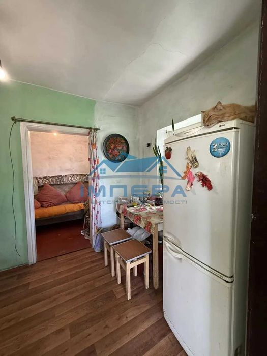 Продаж окремого будинку. Можливий продаж по сертифікату