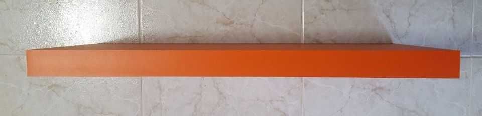 Vende-se Prateleira MDF