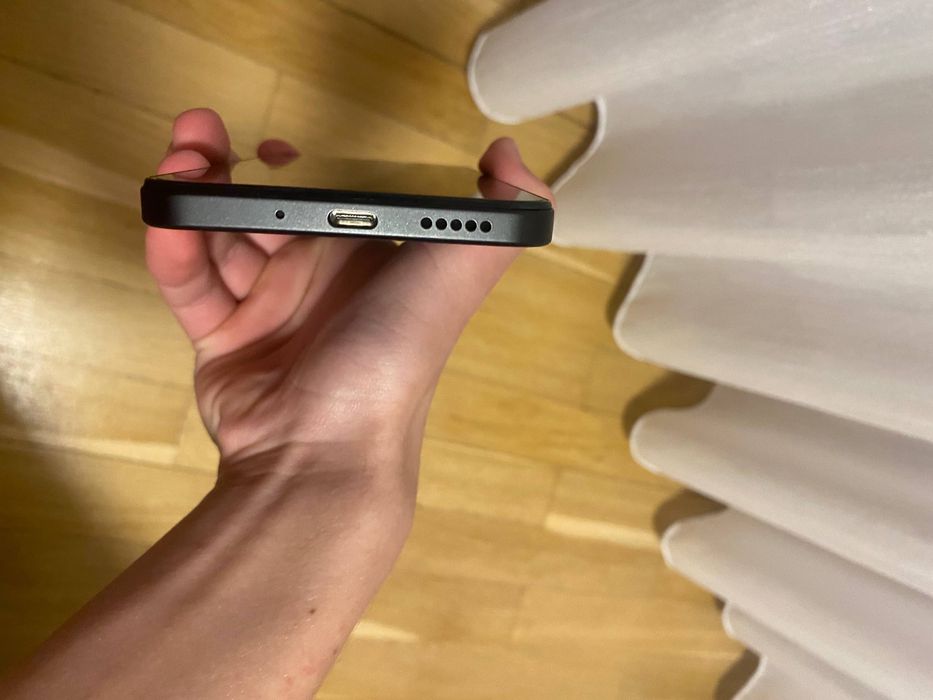 Новий телефон Redmi 14c
